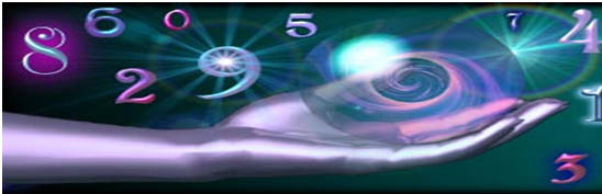 נומרולוגיה