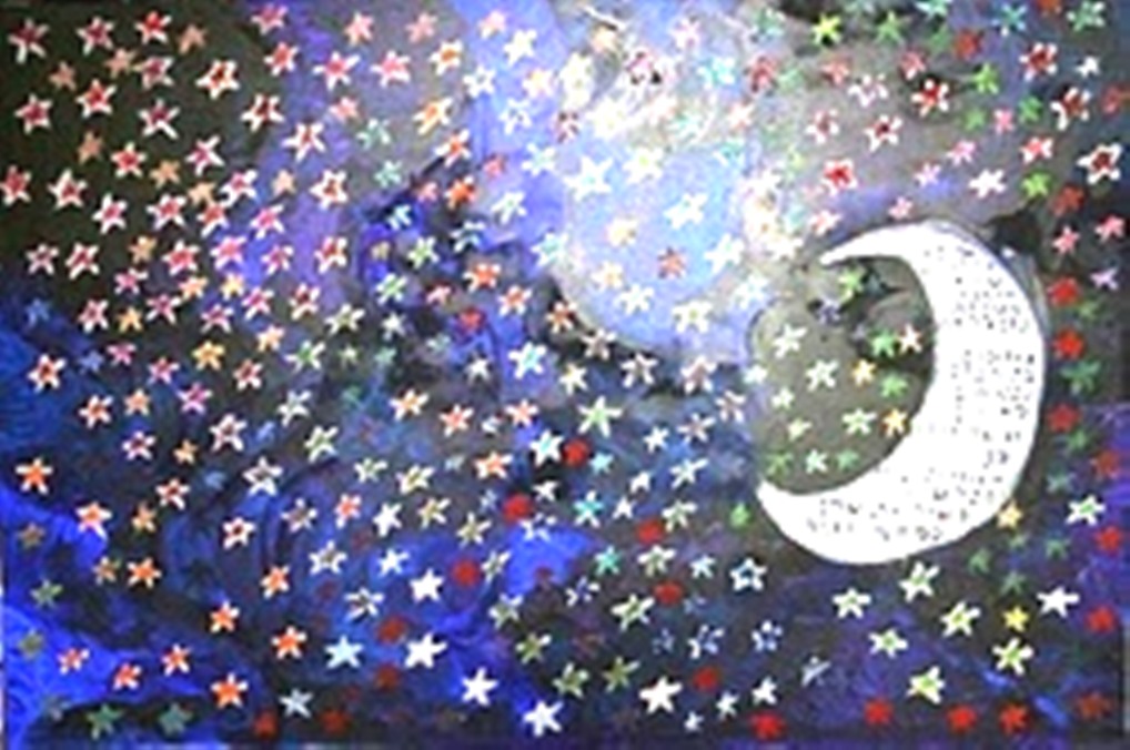 657-1-moon.jpg