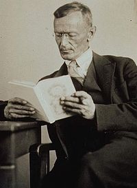 662-1-herman.jpg