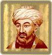 663-1-rambam.bmp