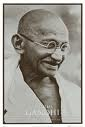 665-1-gandi.bmp