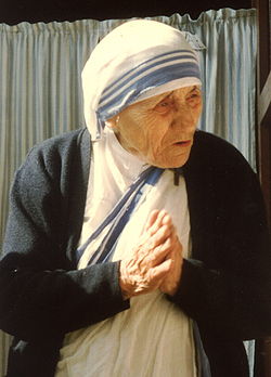 667-1-mama.jpg