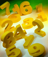 673-1-num.gif