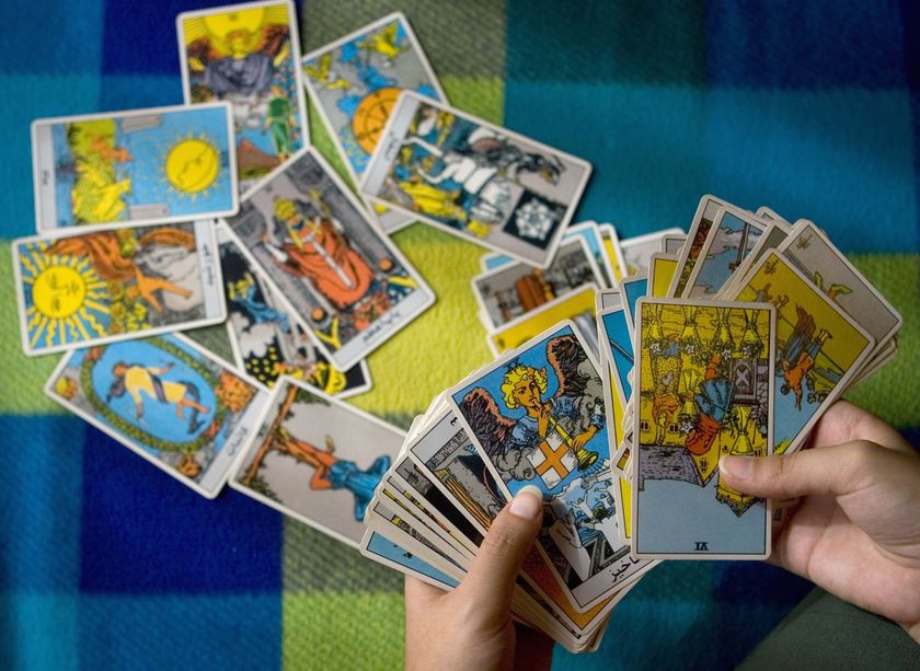 674-1-tarot.jpg