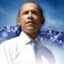 696-1-obama.bmp