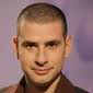 701-1-eyal.bmp