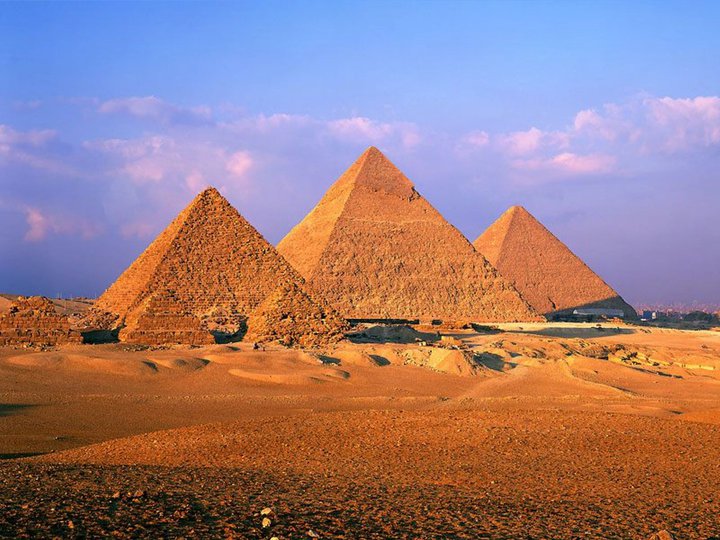 710-1-262495_239537042751494_158126844225848_693868_8355324_n.jpg