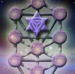 728-1-kabalah4.jpg