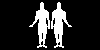739-1-Pic_Gemini.bmp