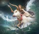 779-1-bull.bmp