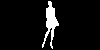 783-1-Pic_Virgo.bmp