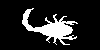 785-1-Pic_ScorpioC.bmp